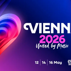 Євробачення-2026: нові правила голосування