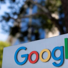 Правила конкуренции в сфере ИИ. Еврокомиссия взялась за Google