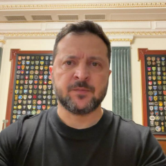 Російська армія готується до мобілізації