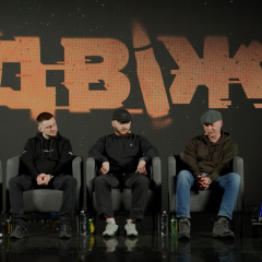 Третий армейский корпус запускает новый проект “Разгони” с противником о демобилизации