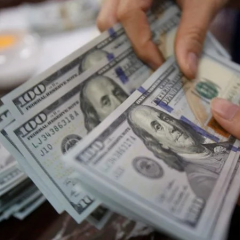 Украинцы ищут работу в США
