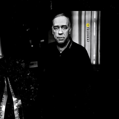 Прощання з Олександром Мартиненком в Києві