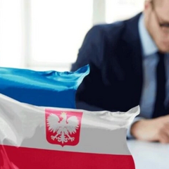 Польща працевлаштування іноземців нові умови
