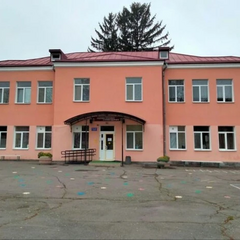 Лікарі діляться планами на розширення центру