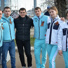 Российские фристайлисты звездного уровня поддерживают войну против Украины