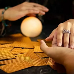 Искусственный интеллект обнаружил неуплаченные астрологами налоги в Турции на $50 млн