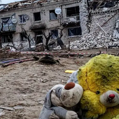 Опции для украинцев в Реестре войны