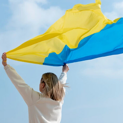 Україна опустилася у рейтингу щастя
