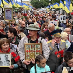 Український історик визнав заслугу Путіна