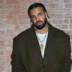 Дрейк програв $1 млн: ставки репера