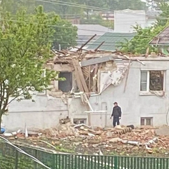Нічна атака на підприємства Хмельниччини