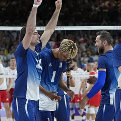 Сборная Украины готовится к матчу