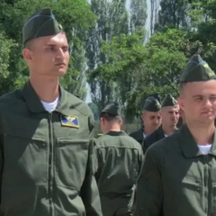 Вулиці на честь Героїв України