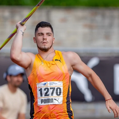 Склад збірної України на чемпіонаті Європи