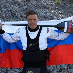 Российский военный Котов нашел замену