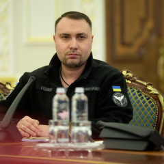 Кирило Буданов возможность новых переговоров 2026