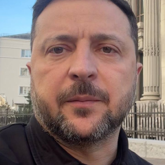 Украина заключает сделки с дронами