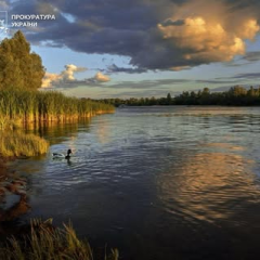 Prosecutor demands protection of natural areas