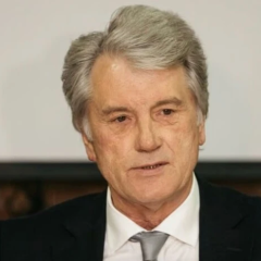 Yushchenko appealed to Orban: letter about betrayal