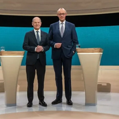 Польша миграционная политика, «жесткая линия»