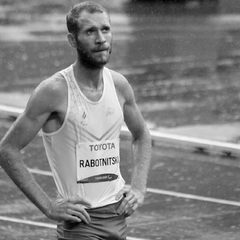 Ліквідація ЗСУ окупанта, призер Паралімпіади