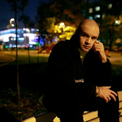 Росіянин викидає кота з вікна