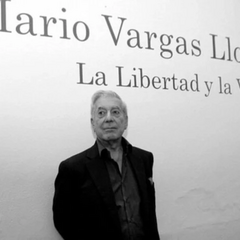 Лауреат Нобелевской Премии поддерживает Украину