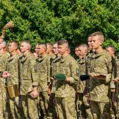 Количество подписанных контрактов 18-24 лет