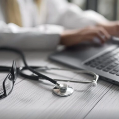 Лица с ограниченной годностью проходят ВЛК