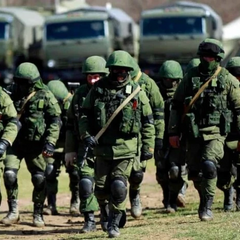 Карта України з позначеними областями