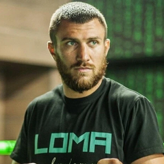 Притула виступає проти Ломаченка