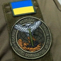 Russian commander shot a wounded soldier