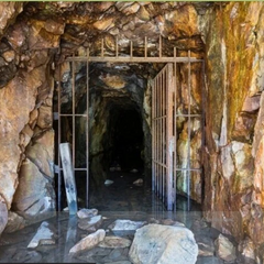 Вода віком 2 мільярди років земля