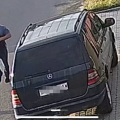 Прокуратура опубликовала детали убийства в Шаргороде