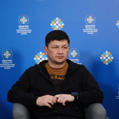 Сравнение Николаевщины с Одесщиной
