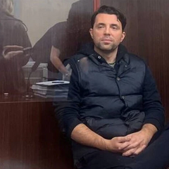 Засідання правління Укренерго в кабінеті