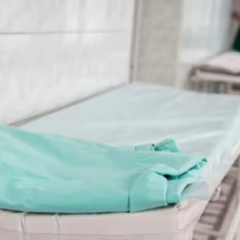 Пташиний грип H5N5 в США