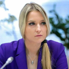 Russia Announces a New Prisoner Swap with Ukraine Is in the Works