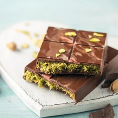 Запрещённый продукт на рынке Европы