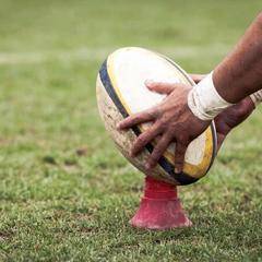 Регбісти подають позови проти федерацій