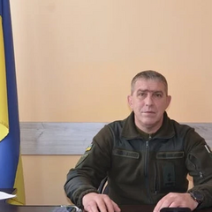 Свое сына в армию не пущу