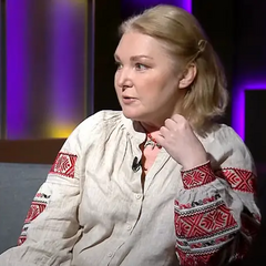 Журналисты нарушают правила поведения на публичных похоронах