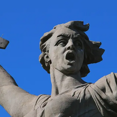 Тіло ректора московського вишу знайдено