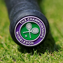 Спортсмен критикує Велику Британію за росіян