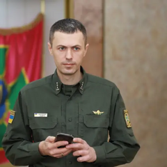 Російські військові на навчанні в Білорусі