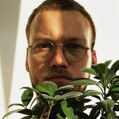 Лізла в бійку вдарила сина