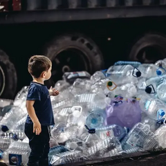 Свердловини пересохли в шести селах Бахчисарайського району