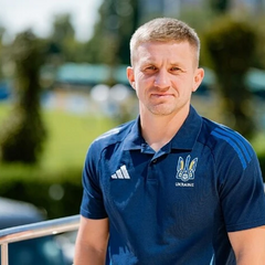 Склад юнацької збірної на турнір у Швеції