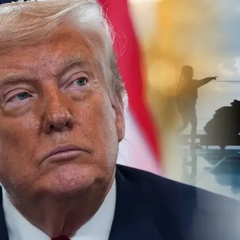 План скорочення кількості біженців від Трампа