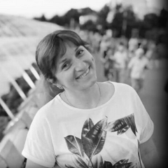 Ракета вбила фармацевтку та двох дітей